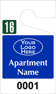 apartment parking myparkingpermit permit personalize resident stickers tags zoom