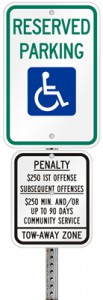 how to get a handicap parking permit in new jersey