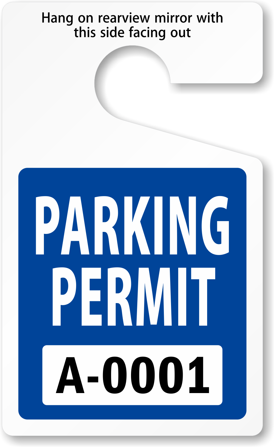 https://www.myparkingpermit.com/img/lg/P/standard-parking-permit-hang-tag-pp-2001-seq.png